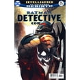 thumbnail image 1 of Detective Comics #962 VF ; DC Comic Book, 1 of 1