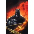 thumbnail image 1 of Detective Comics #988 DC Comics Comic Book, 1 of 2