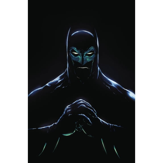 Detective Comics #995 () DC Comics Comic Book