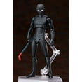 thumbnail image 1 of Detective Conan True Criminal Figma Action Figure SP089, 1 of 6