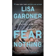 Fear Nothing A Detective D. D. Warren Novel
