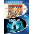 thumbnail image 1 of Detective Dee / True Legend (Blu-ray), Shout Factory, Action & Adventure, 1 of 1
