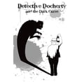 thumbnail image 1 of Detective Docherty: Detective Docherty and the Dark Curse: (Detective Docherty Book 4) (Paperback), 1 of 1