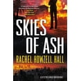 thumbnail image 1 of Detective Elouise Norton Skies of Ash, Book 2, (Paperback), 1 of 1
