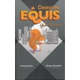 thumbnail image 1 of Detective Equis En La Gran Manzana (Paperback), 1 of 1