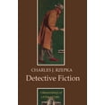 thumbnail image 1 of Pre-Owned Detective Fiction (Paperback) 0745629423 9780745629421, 1 of 1