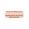 thumbnail image 1 of Detective Fiction: The Novel, (Paperback), 1 of 1