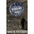 thumbnail image 1 of Detective Hodgins Victorian Mysteries 1-3, (Paperback), 1 of 2