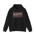 thumbnail image 1 of Detective Hoodie, Gifts, Hooded Sweatshirt, 1 of 4