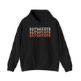 thumbnail image 1 of Detective Hoodie, Gifts, Hooded Sweatshirt, 1 of 4