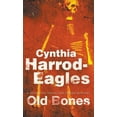 thumbnail image 1 of Old Bones, (Hardcover), 1 of 1