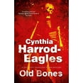 thumbnail image 1 of Pre-Owned Old Bones (Paperback) 1847517684 9781847517685, 1 of 1