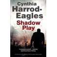 thumbnail image 1 of Detective Inspector Slider Mystery: Shadow Play (Hardcover)(Large Print), 1 of 1