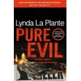 thumbnail image 1 of Detective Jack Warr Pure Evil, (Paperback), 1 of 1