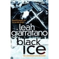 thumbnail image 1 of Detective Jill Jackson Mysteries: Black Ice (Paperback), 1 of 1