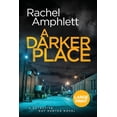 thumbnail image 1 of Detective Kay Hunter A Darker Place, Book 10, (Paperback), 1 of 1