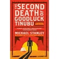 thumbnail image 1 of Pre-Owned The Second Death of Goodluck Tinubu (Paperback) 0061252506 9780061252501, 1 of 1