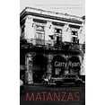 thumbnail image 1 of Pre-Owned Detective Lane Mystery: Matanzas (Paperback), 1 of 1