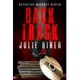 thumbnail image 1 of Detective Mahoney Back Track: Detective Mahoney Series, Book 3, (Paperback), 1 of 1