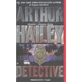 thumbnail image 1 of Pre-Owned Detective (Paperback) 0425163865 9780425163863, 1 of 1