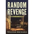 thumbnail image 1 of Detective Robert Winter: Random Revenge (Paperback), 1 of 1