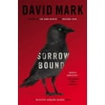 thumbnail image 1 of Detective Sergeant McAvoy Sorrow Bound: A Detective Sergeant McAvoy Novel, Book 3, (Paperback), 1 of 2