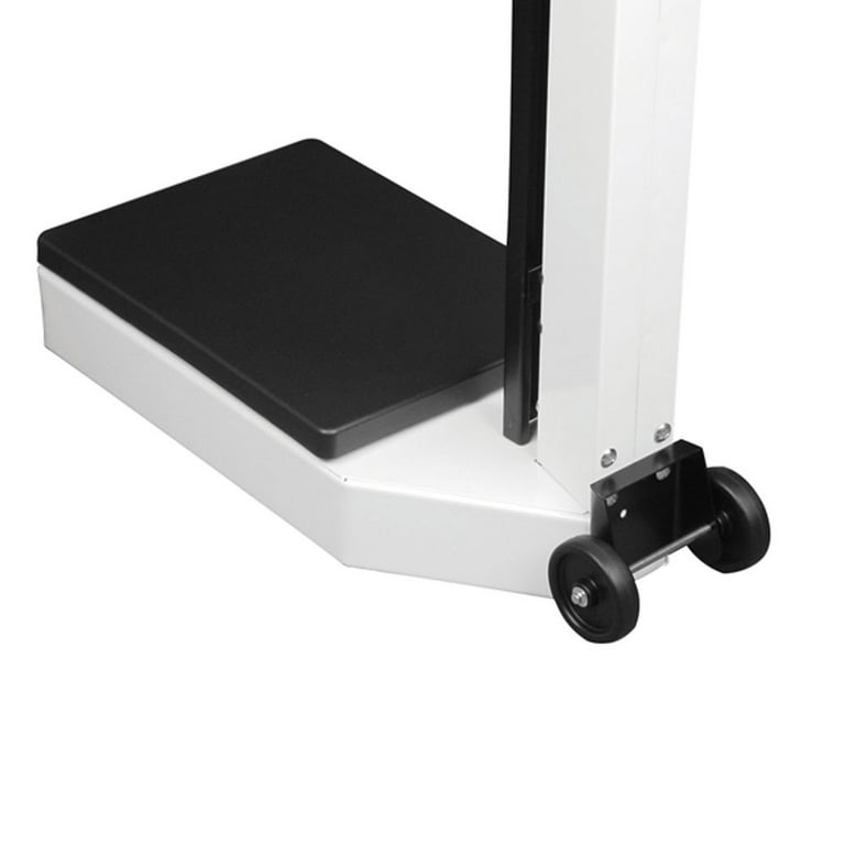 Detecto Weigh Beam Eye-Level Scales - All Models