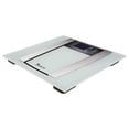 thumbnail image 1 of Detecto D190 7-in-1 Digital Glass Body-Fat Scale, 1 of 9