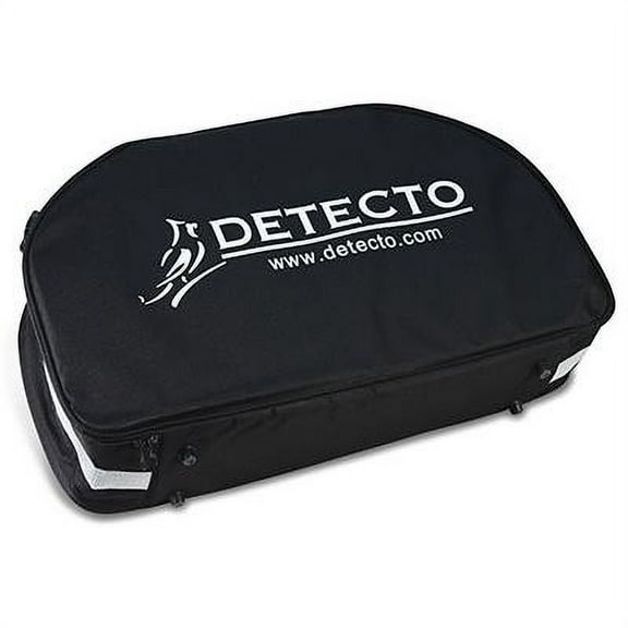 Detecto, Carrying Case, MB Series