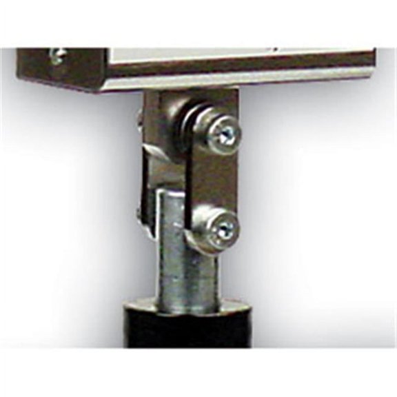 Detecto Patient Lift Kit Adapter for Detecto PL400 or PL600