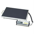 thumbnail image 1 of Detecto DR660 Digital Bariatric Bathroom Scale, 1 of 3