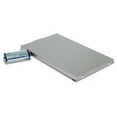thumbnail image 1 of Detecto Digital Veterinary Scale, 1 of 2