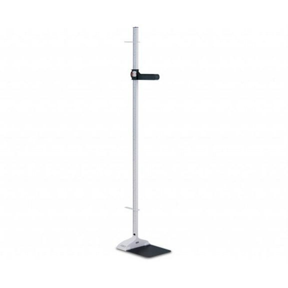 Detecto, Portable Height Rod