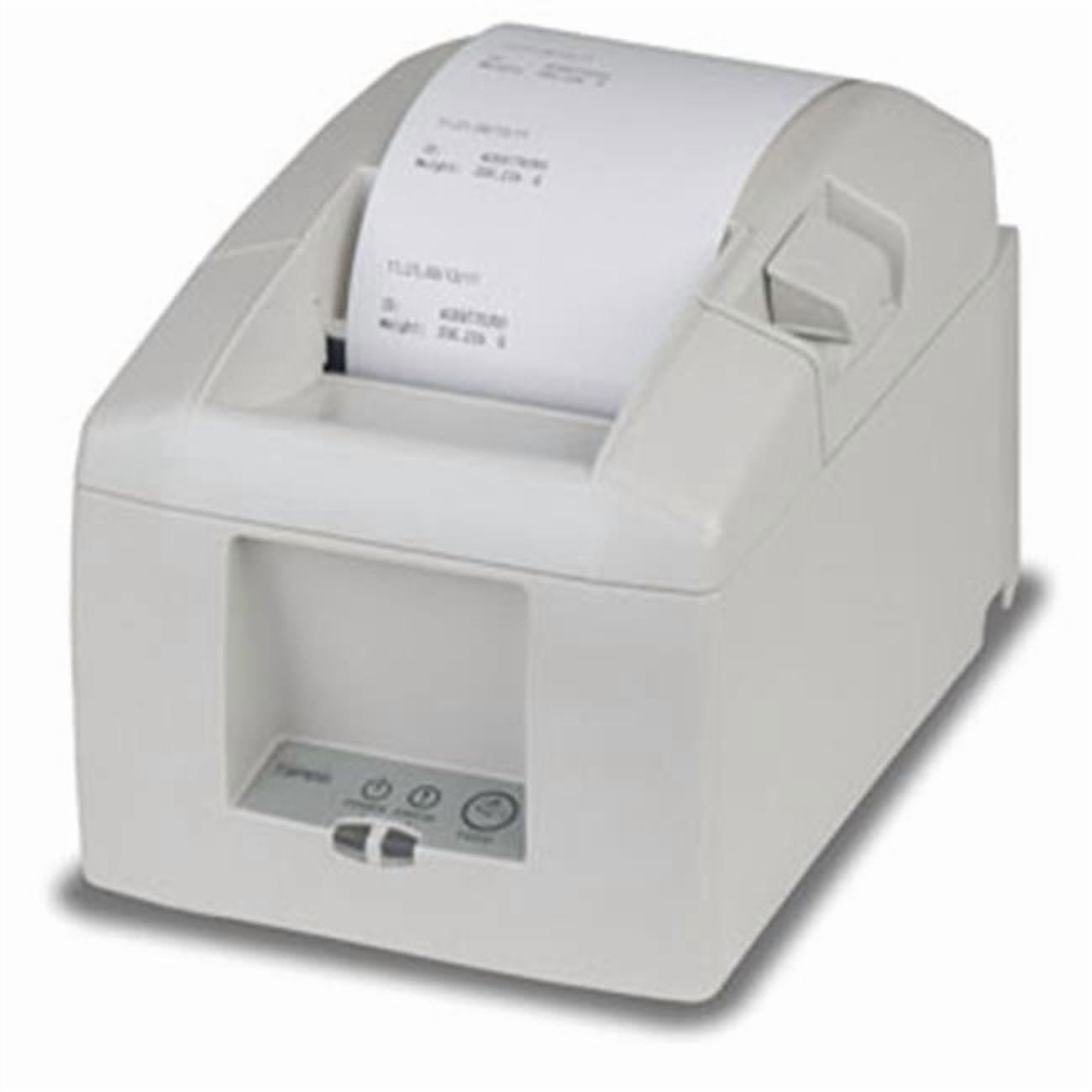 Detecto Printer Ticket - Walmart.com