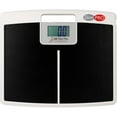 thumbnail image 1 of Detecto SlimPRO Low-Profile Digital Scale, 1 of 3