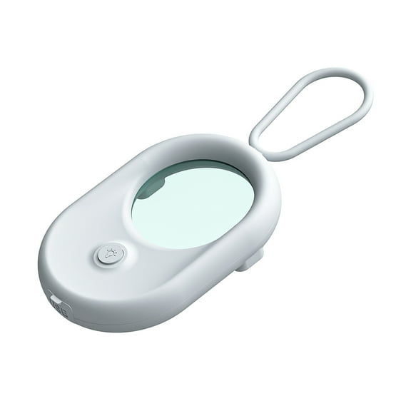 Detector,Camera Infrared Portable Diameter Lens Office All-round -theft