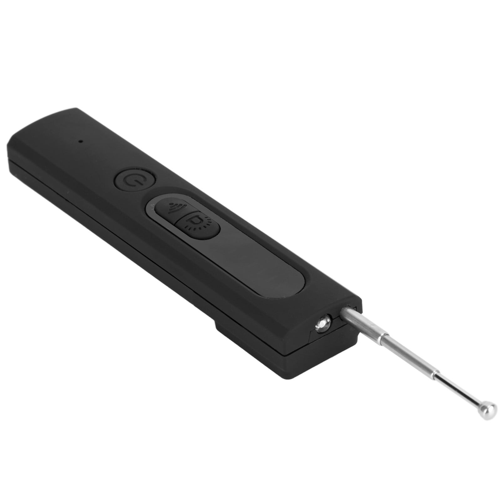 Detector For Camera,Anti Detector Camera Detector Wireless Detector GSM