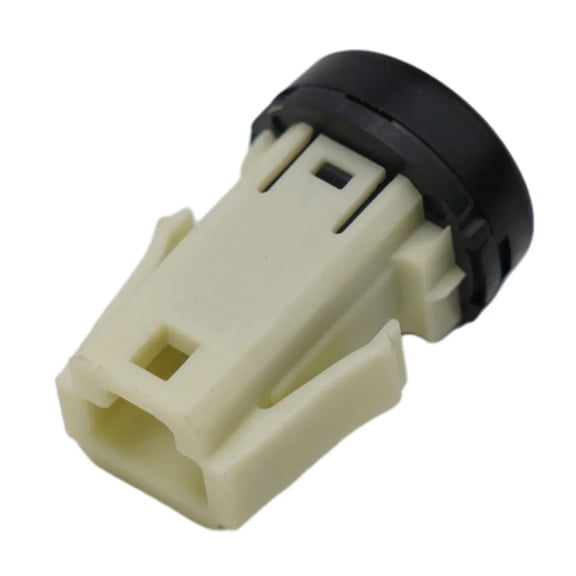 Detector Sensor - Automatic Light Control Sensor For Lexus IS250 IS350 RX350 - For Toyota OE: 89121-30020