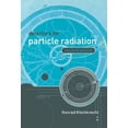 thumbnail image 1 of Detectors for Particle Radiation, (Hardcover), 1 of 1