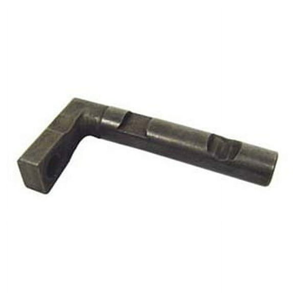 Detent Arm, Lower Unit Johnson/Evinrude V4 V6 Cobra Pro #: 7720 X-Ref #: 915954 18-1731, 27720, 322939, 323946, 915954