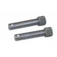 thumbnail image 1 of Detent Pin, 1 of 1