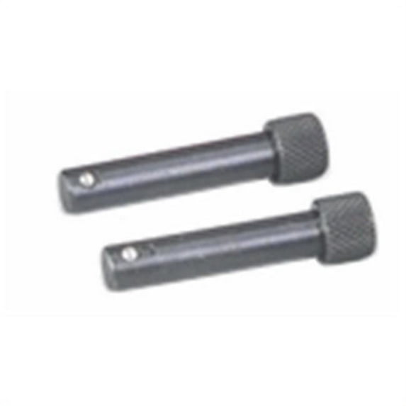 Detent Pin