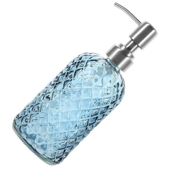 Detergent Dispenser Body Wash Hand Soap Dispenser Lotion Bottle Soap Dispensers Travel