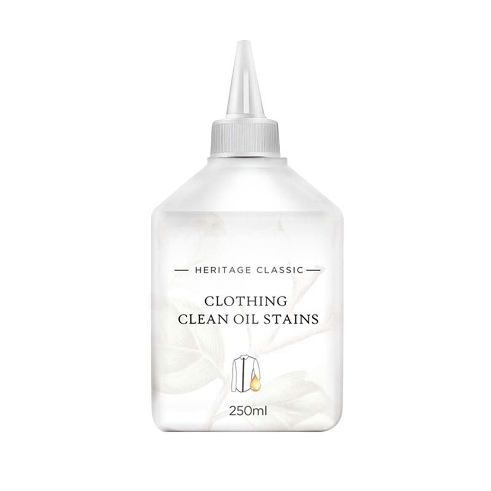 Detergent Kitchen Grease Cleaner Powder Heavy Duty Degreaser For Ovens