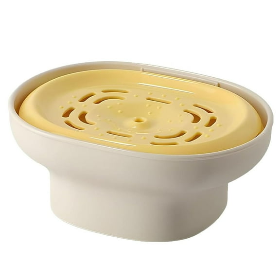 Detergent Presser, New Laundry Detergent Presser,Food Grade Dishwashing Liquid Press, Reusable Laundry Detergent Dispenser, Leak-Proof Pump, Fits 99% of Detergent Bottles, Easy Install