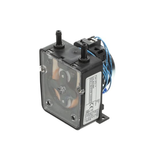 Angelo Po Detergent Pump Assembly 6300788 - Genuine OEM Replacement Part