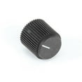 thumbnail image 1 of Detergent Rin Control Knob, 1 of 1