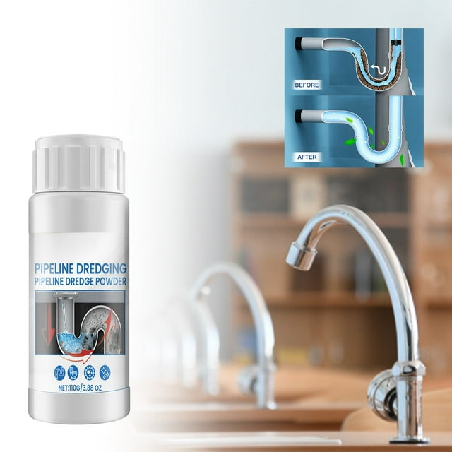 Detergent Safe, clean, nonsensitive and nonirritating Dishwasher