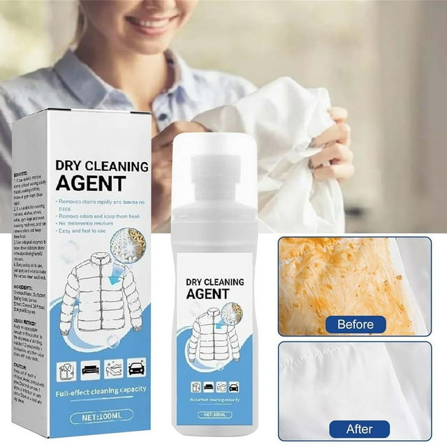 Detergent Safe, clean, nonsensitive and nonirritating Kitchen