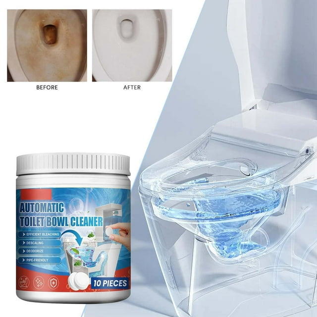 Detergent Safe, clean, nonsensitive and nonirritating Sink Cleaner
